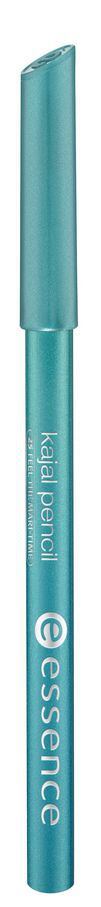 Essence Kajal Kredka do oczu, 25 Feel The Mari-Time