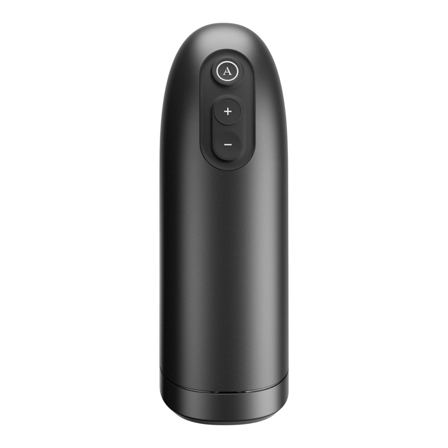 Arcwave Masturbator bezdotykowy Ion 2