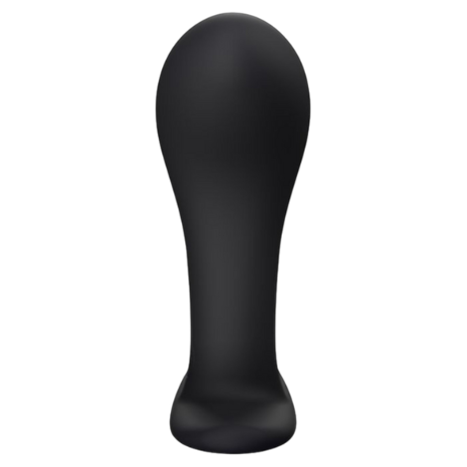 Fun Factory Bootie Black korek analny M