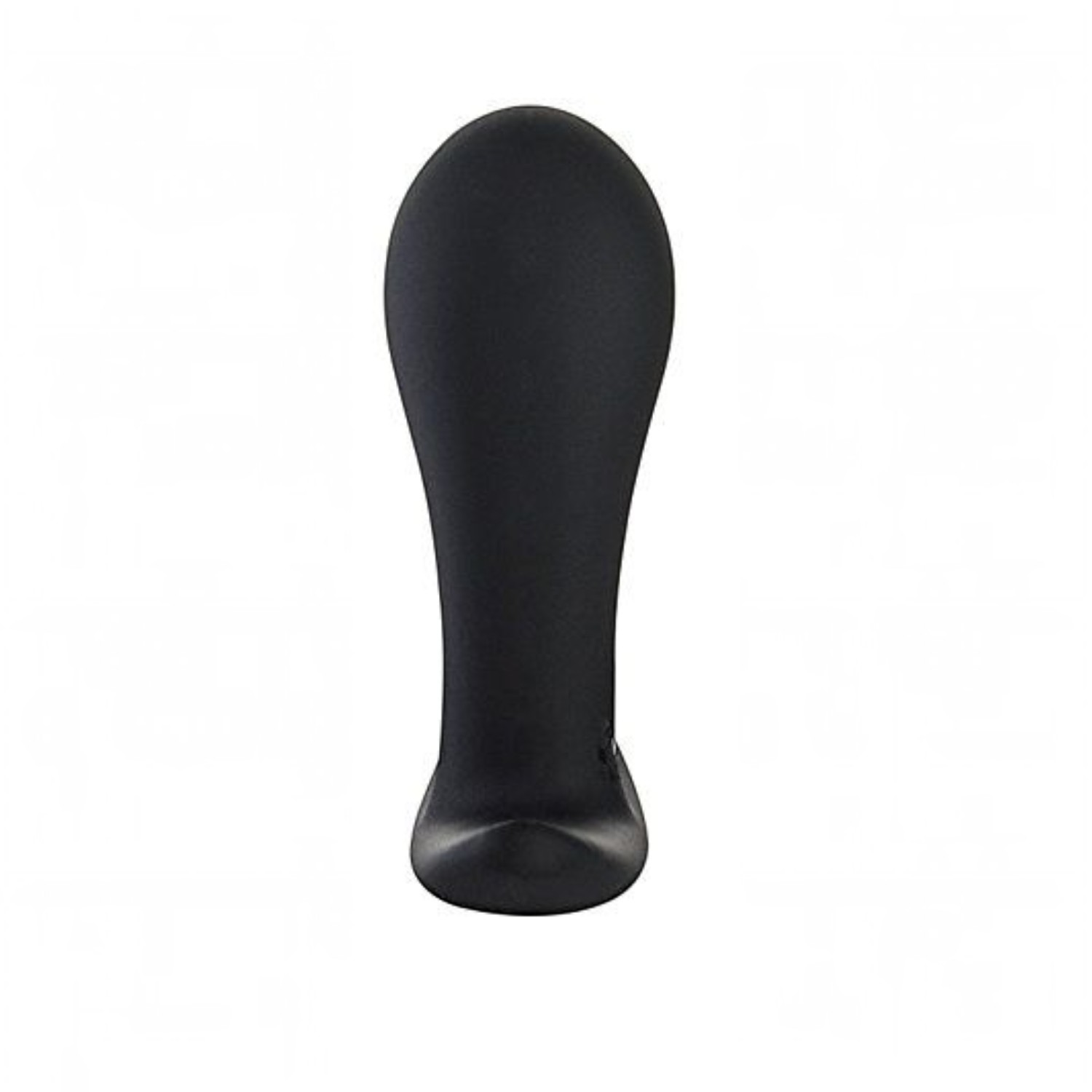 Fun Factory Bootie Black korek analny S