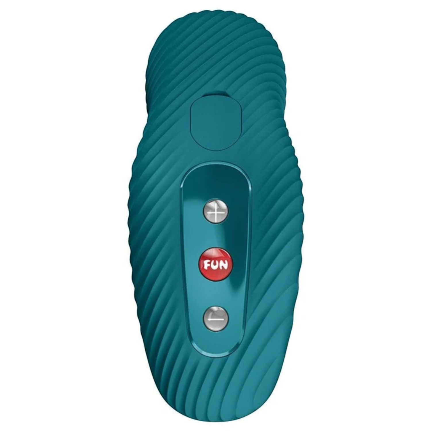 Fun Factory Laya III Sage Green wibrator