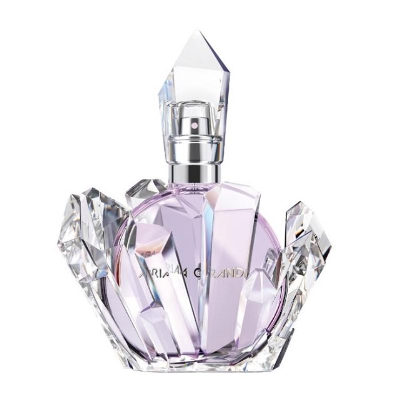 Ariana Grande R.E.M woda perfumowana spray, 50ml