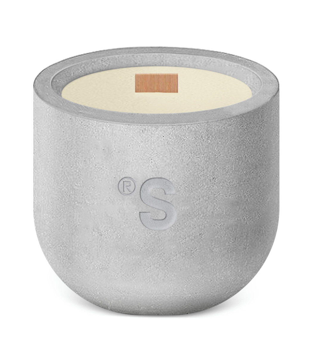 Sister's Aroma You Lost Me - Candela Profumata 200 g