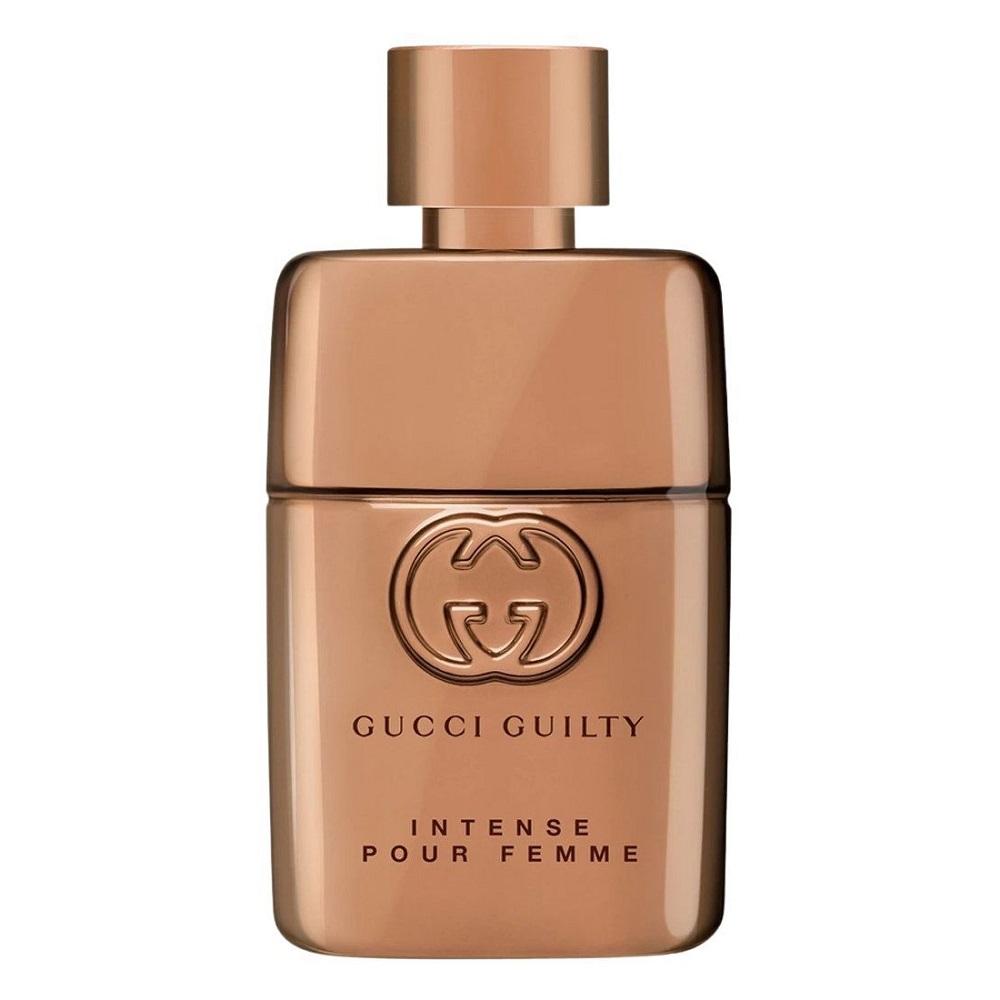 Gucci Guilty Intense Pour Femme woda perfumowana spray, 30ml