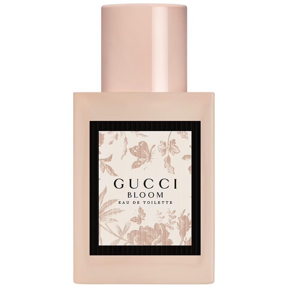 Gucci Bloom woda toaletowa spray, 30ml