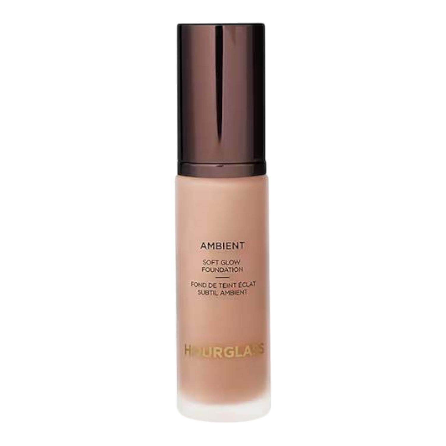 Hourglass Ambient Soft Glow Foundation, 4.5