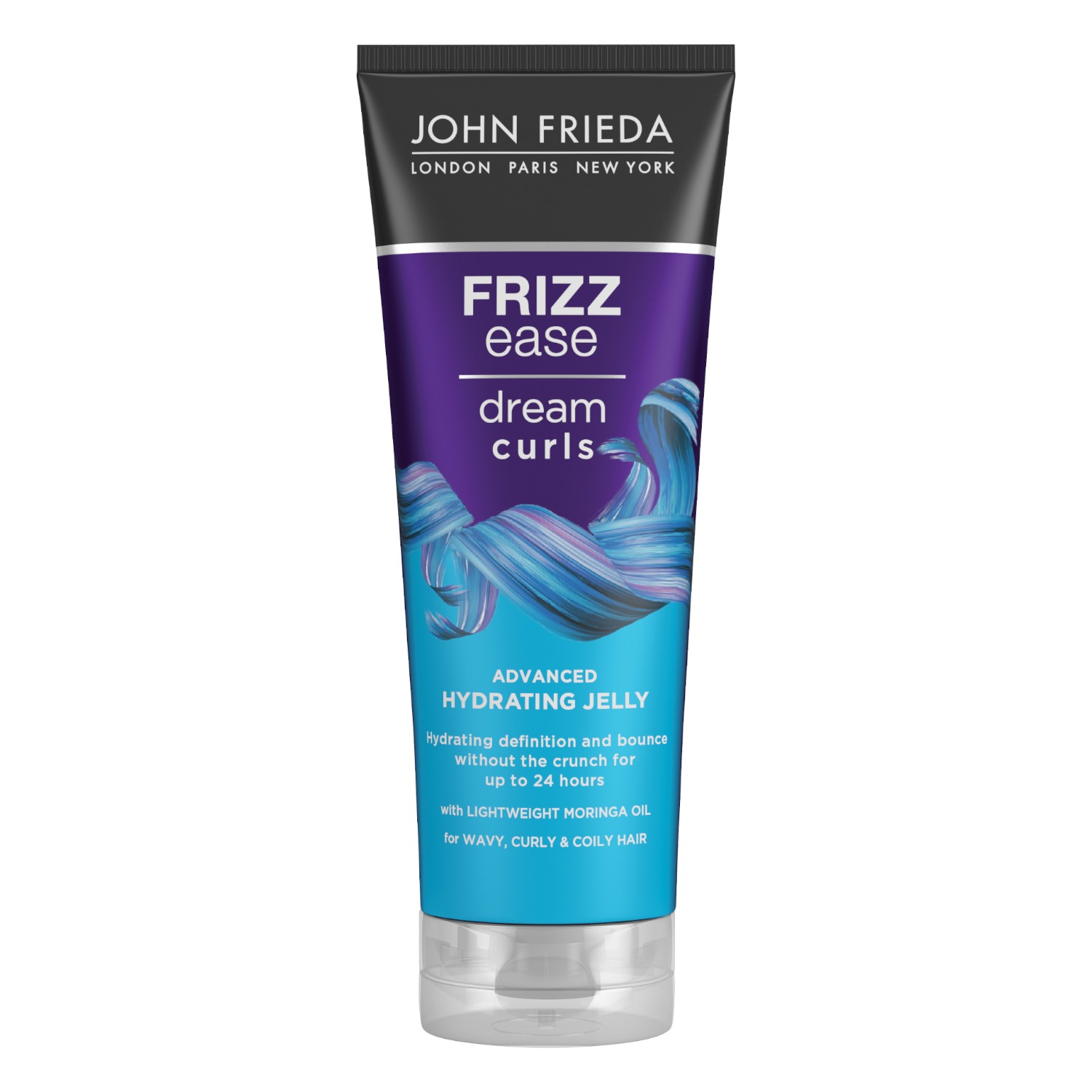 John Frieda Frizz Ease Dream Curls Żel nawilżający loki 