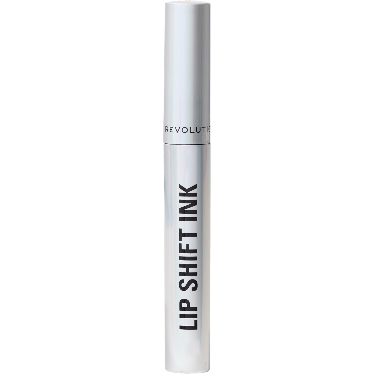Makeup Revolution  Lip Shift Ink Peel Off Lipliner Stain Konturówka do ust Rose Inked