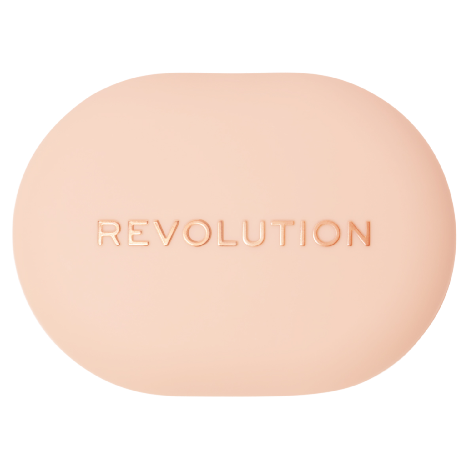 Makeup Revolution Powder Pops Instant Blur Setting Powder Puder do twarzy, Lace