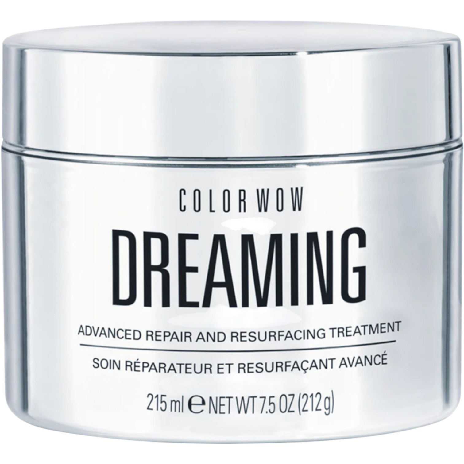 Color Wow Dreaming Maska do włosów