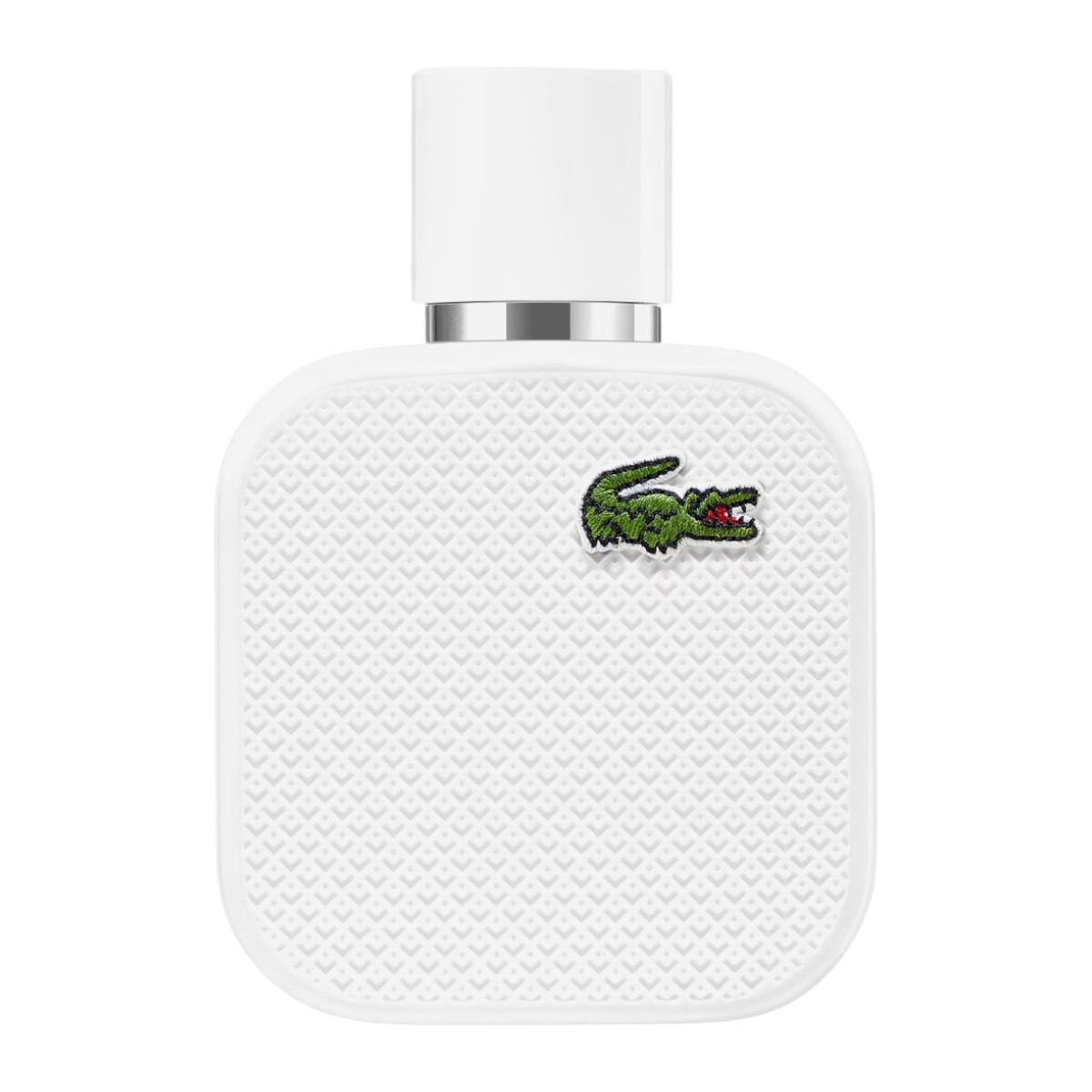 Lacoste Eau De Lacoste L.12.12 Blanc Eau de Toilette per uomo