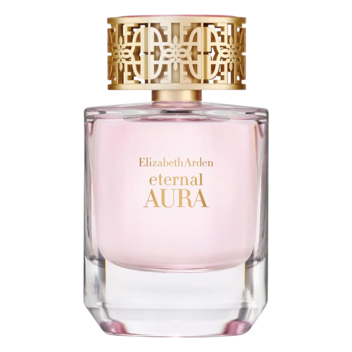 Elizabeth Arden Eternal Aura Woda perfumowana dla kobiet, 50 ml
