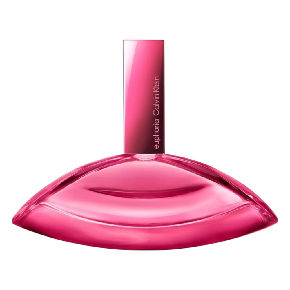 Calvin Klein Euphoria Magnetic Elixir Parfum Intense Perfumy dla kobiet, 50 ml