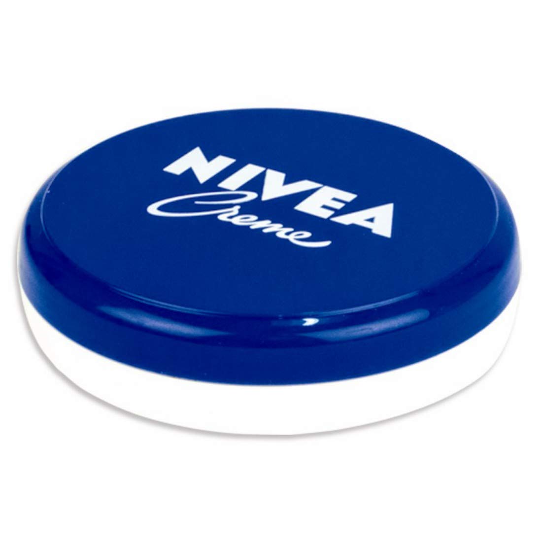 Nivea Creme 50 ml 50 ml