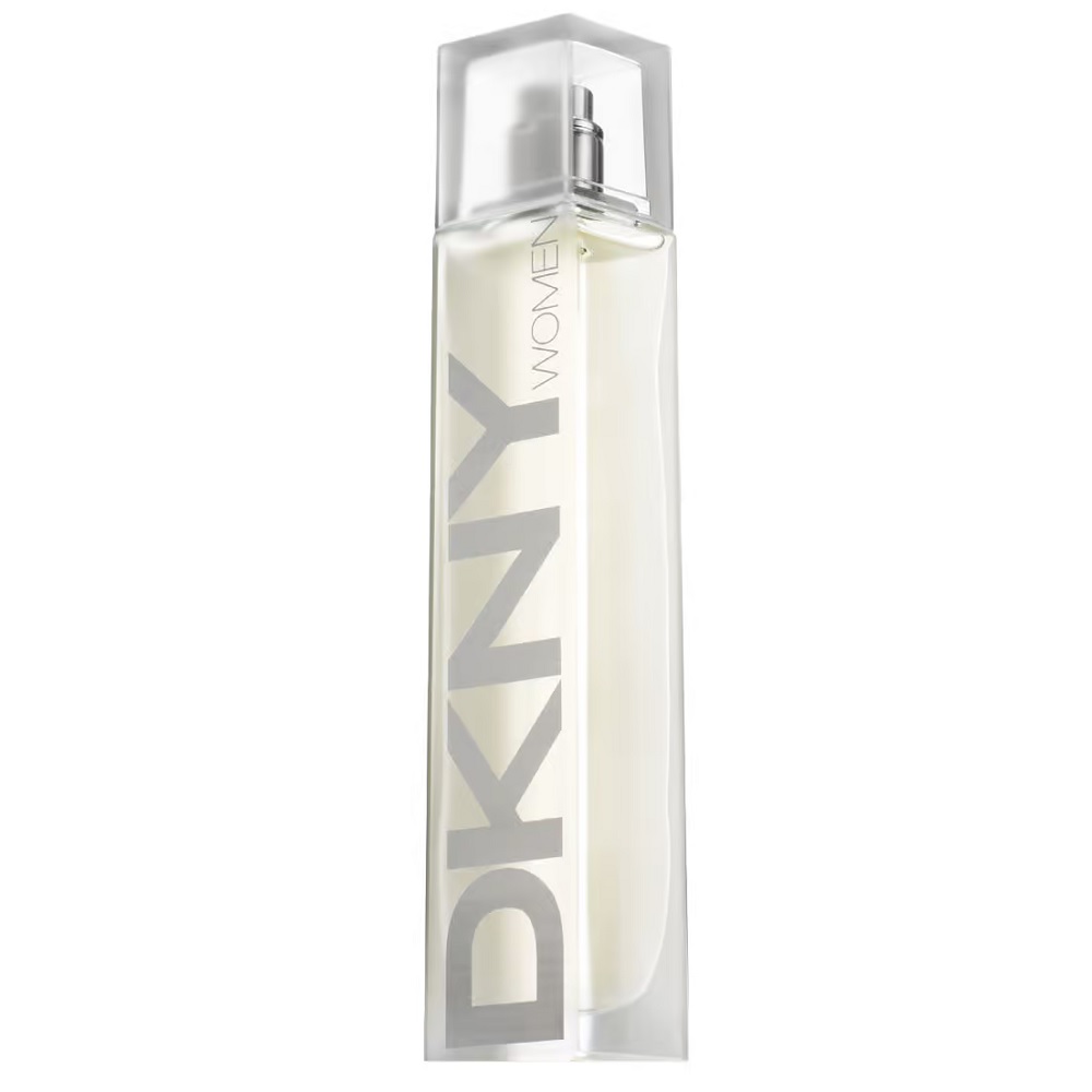Donna Karan DKNY Women woda perfumowana spray, 100ml