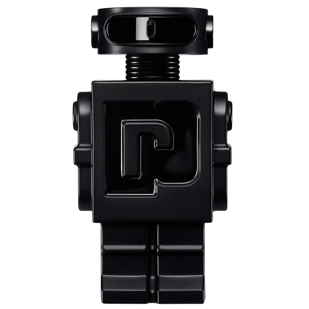 Paco Rabanne Phantom profumo spray, 50ml