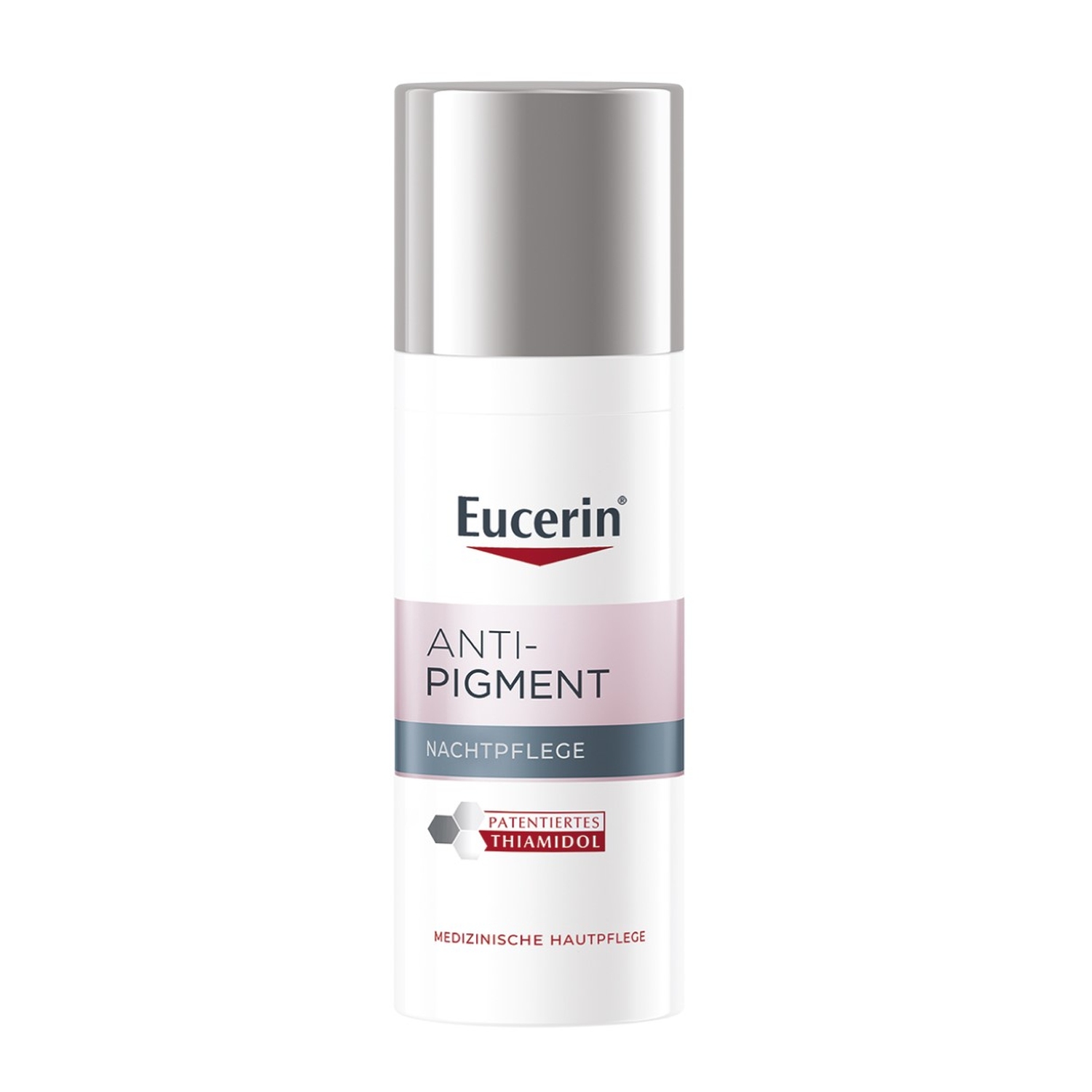 Eucerin Anti Pigment Krem na noc 50 ml