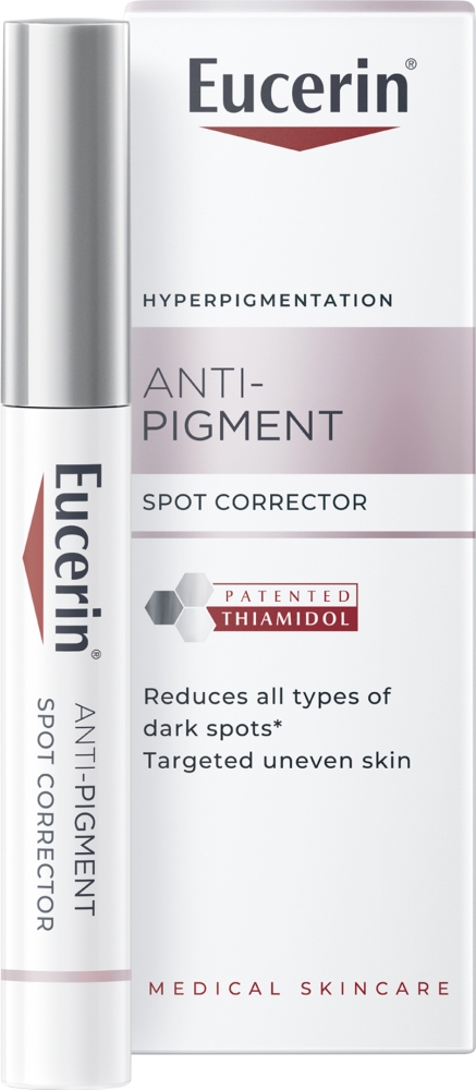 Eucerin Anti Pigment Korektor Punktowy