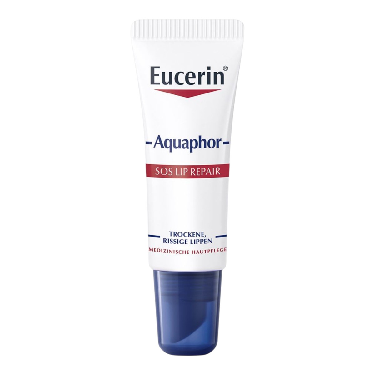 Eucerin Aquaphor Pomadka ochronna 