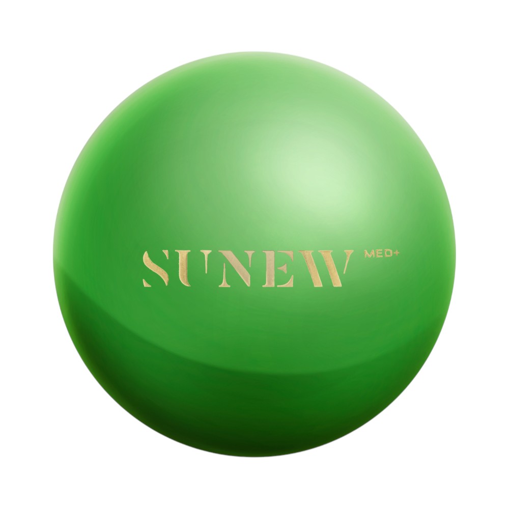 Sunew Med+ Balsamo Labbra Pear Kiss Pera 13 g