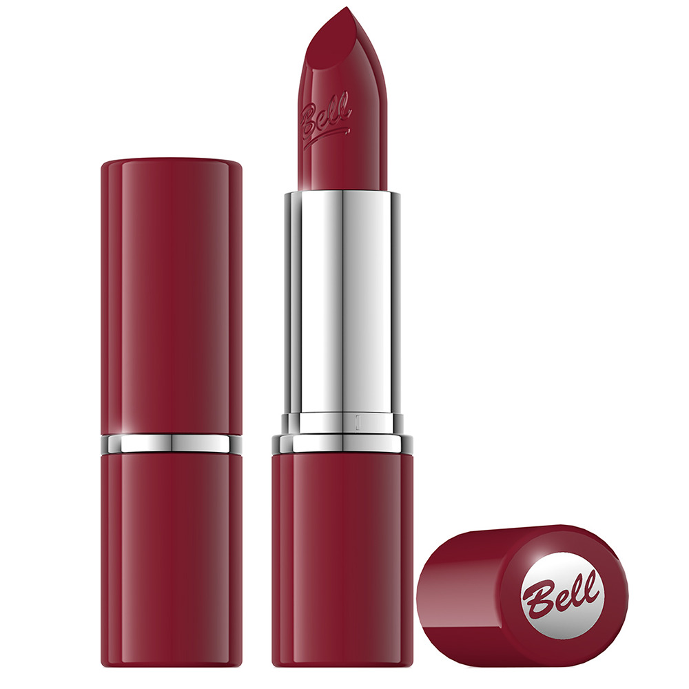 Bell Colour Lipstick Rossetto 05