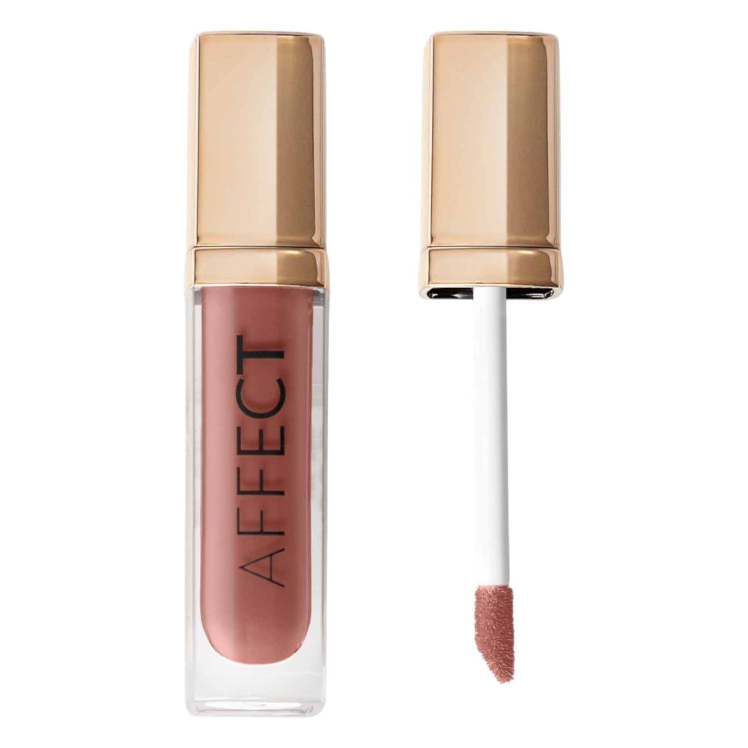 Affect Pomadka w płynie Ultra Sensual, True Desire 