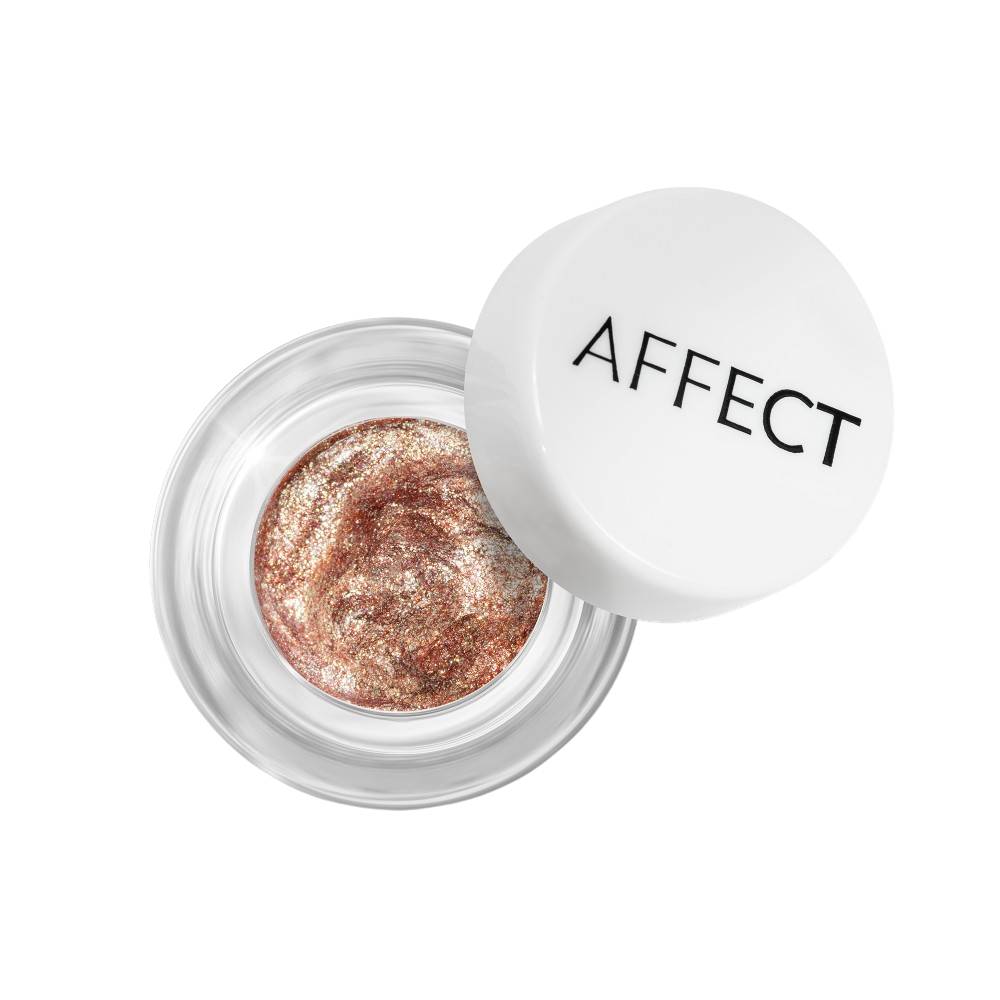 Affect Eyeconic Mousse Ombretto Fame Fame