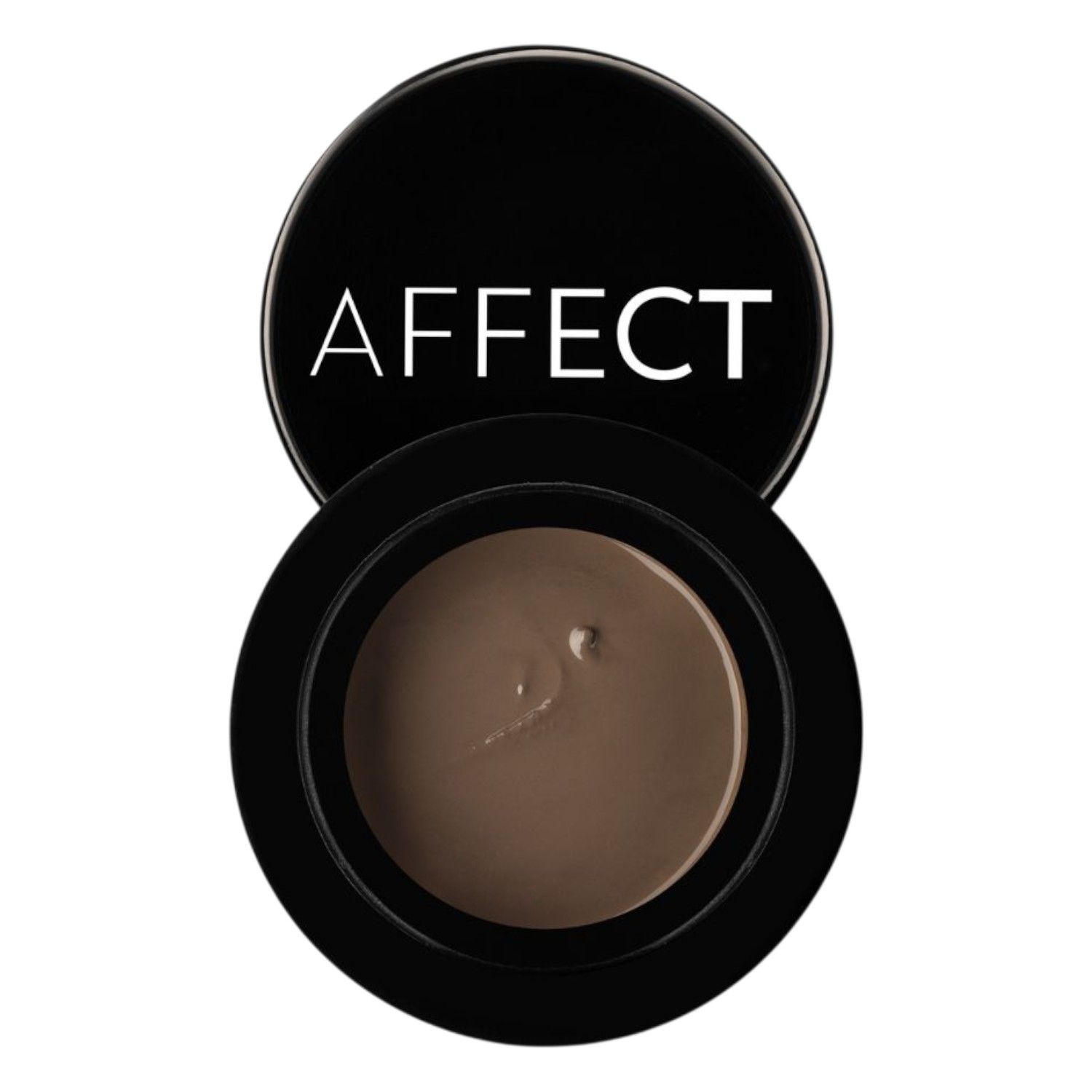 Affect Wodoodporna pomada do brwi, Light