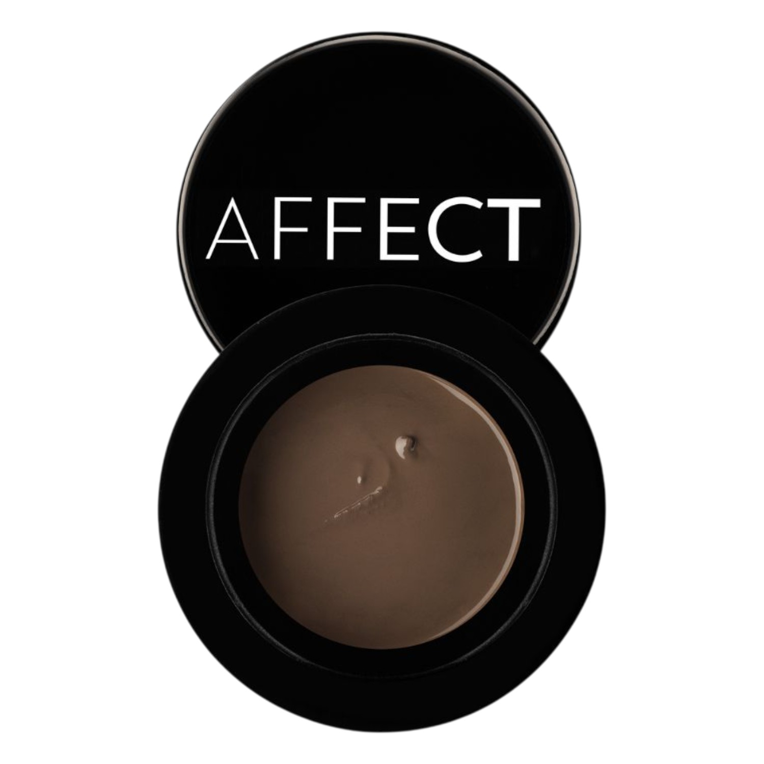 Affect Pomata per sopracciglia impermeabile, Medium