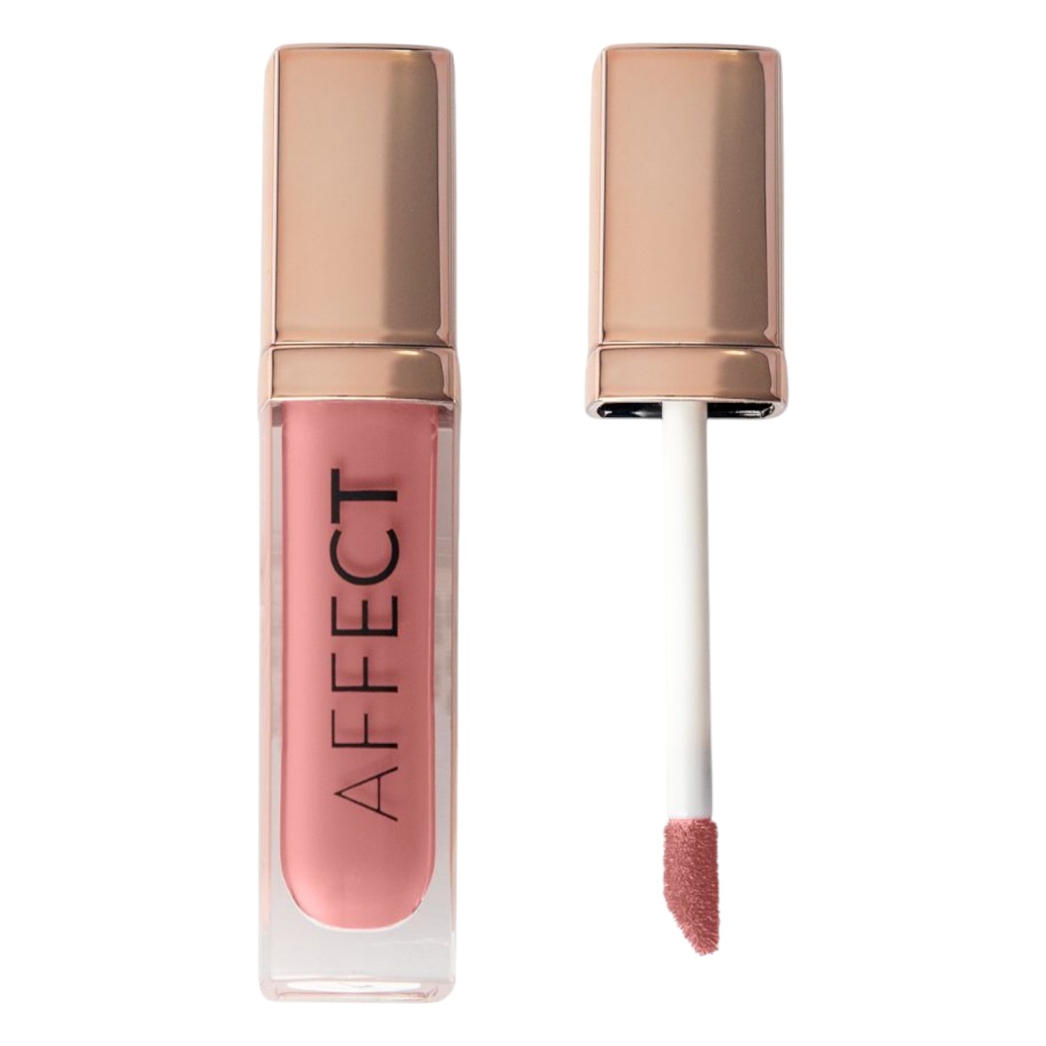 Affect Pomadka w płynie Ultra Sensual, Sweet Temptation