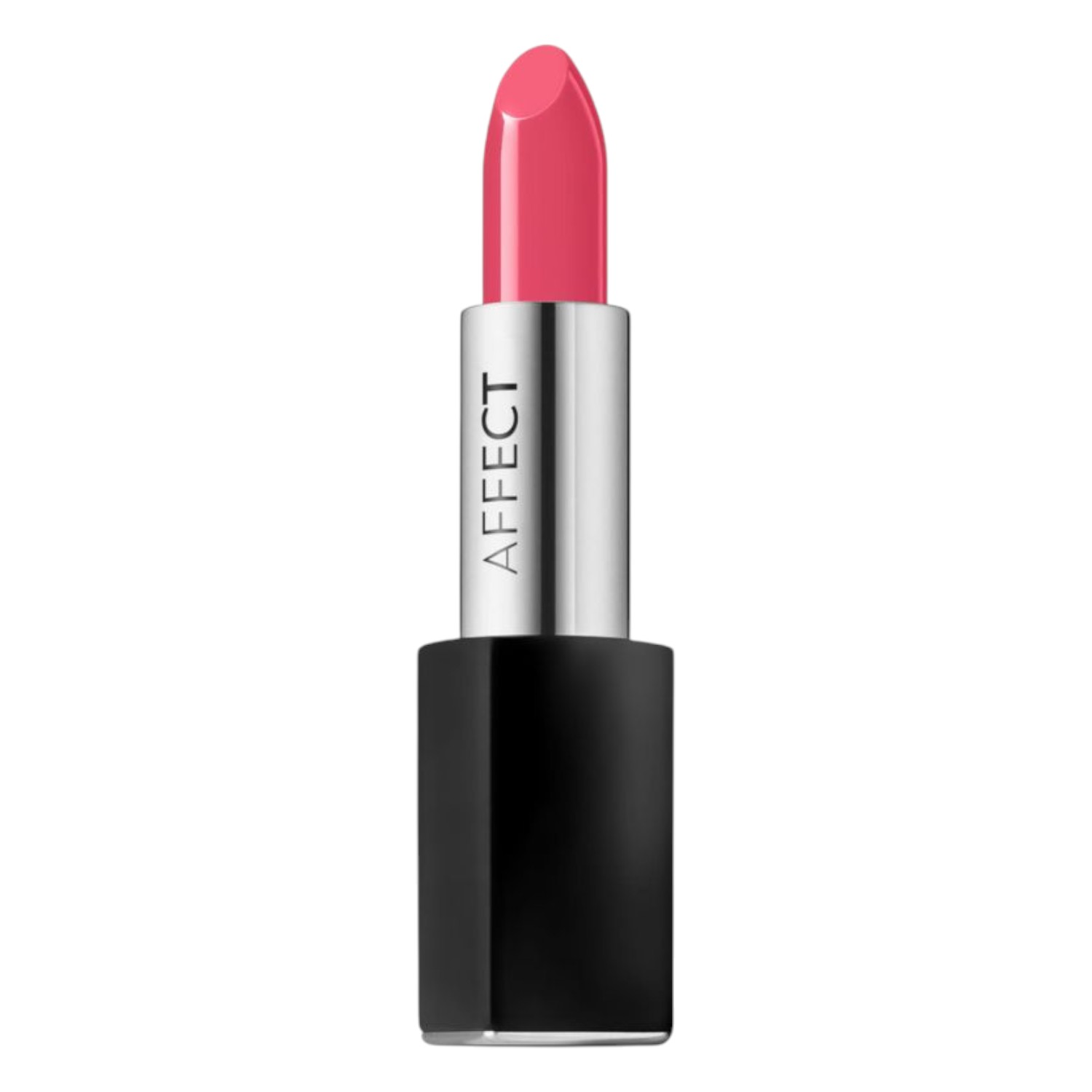 Affect Pomadka Satin Dreamer