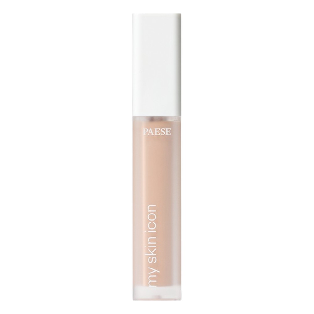 Paese My Skin Icon Korektor kryjący, 1,5 Light Beige