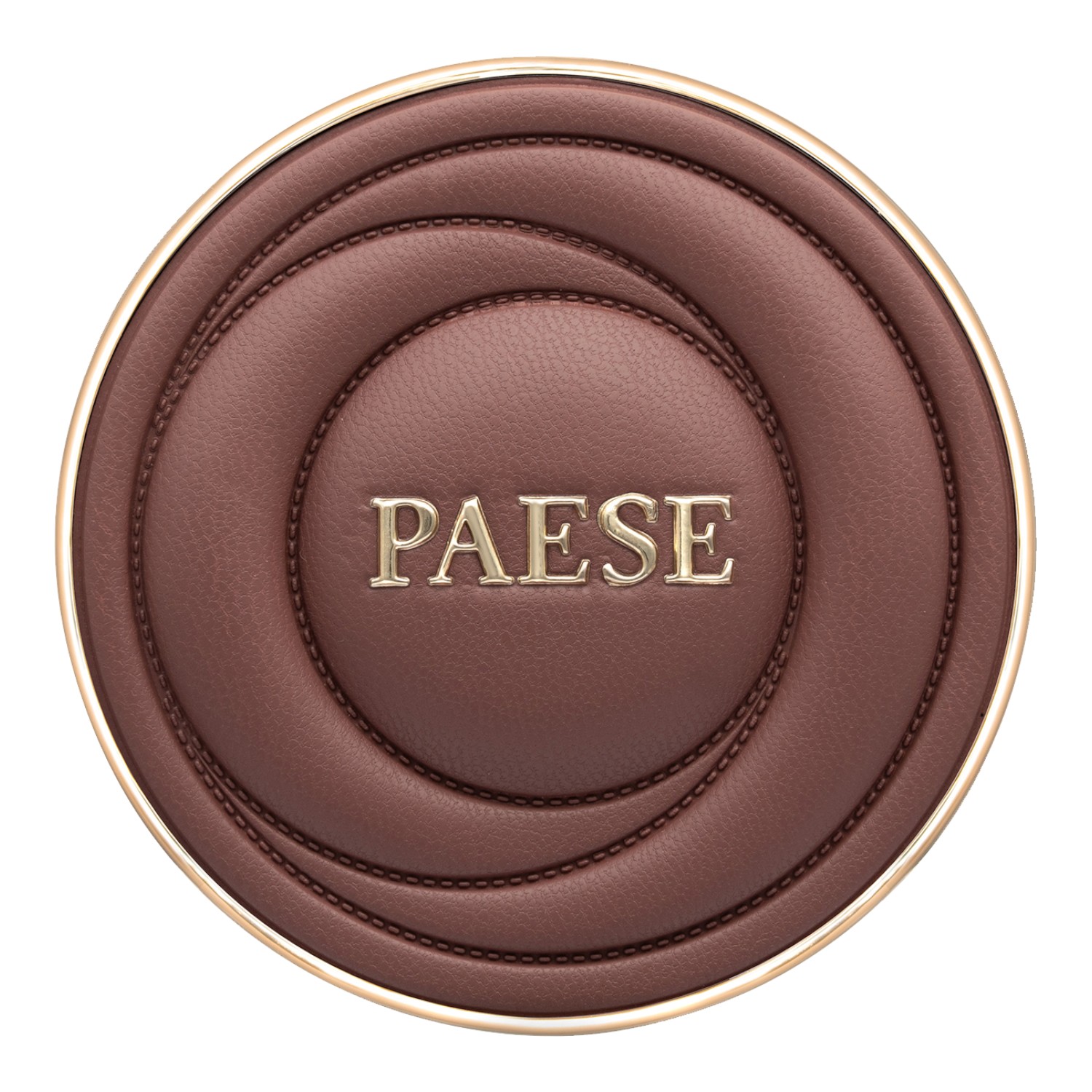 Paese Selfglow Bronzer Velvet Tan 