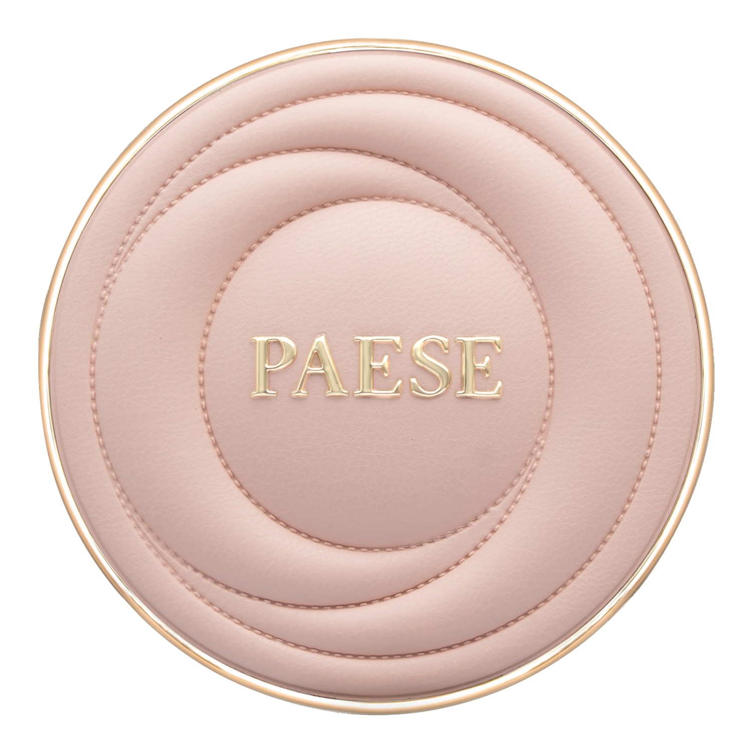 Paese Selfglow Róż Peony Kiss