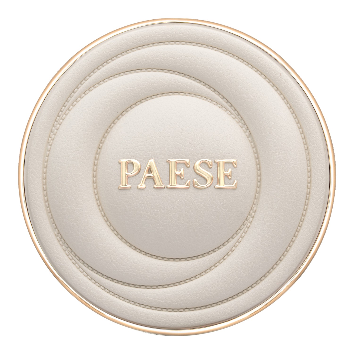 Paese Selfglow Rozświetlacz Golden Hour