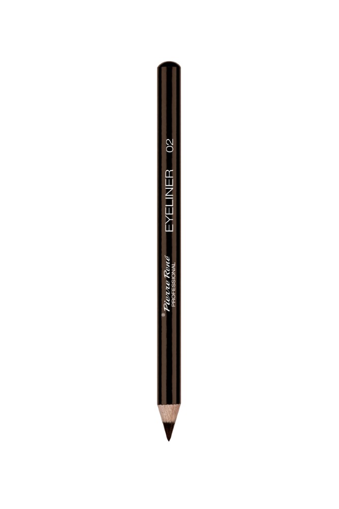 Pierre Rene Long Lasting Kredka do oczu 02 1,14g PR long