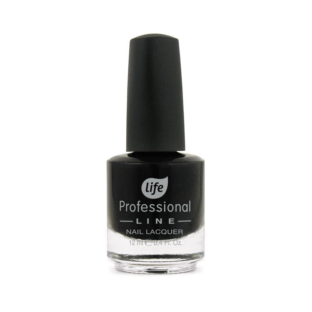 Life Professional nr 48 lakier do paznokci 12ml 