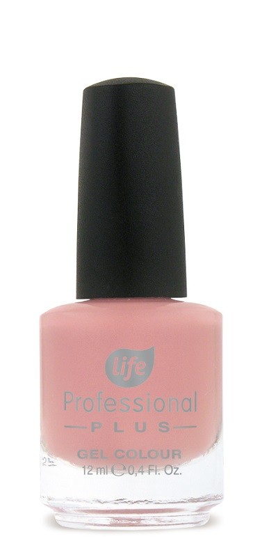 Life Professional Plus Lakier do paznokci, nr 303