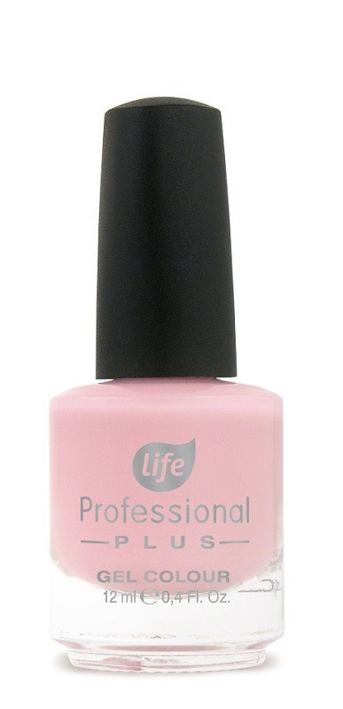 Life Professional Plus Lakier do paznokci, nr 305