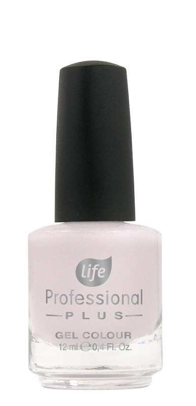 Life Professional Plus Gel Colour, nr 311