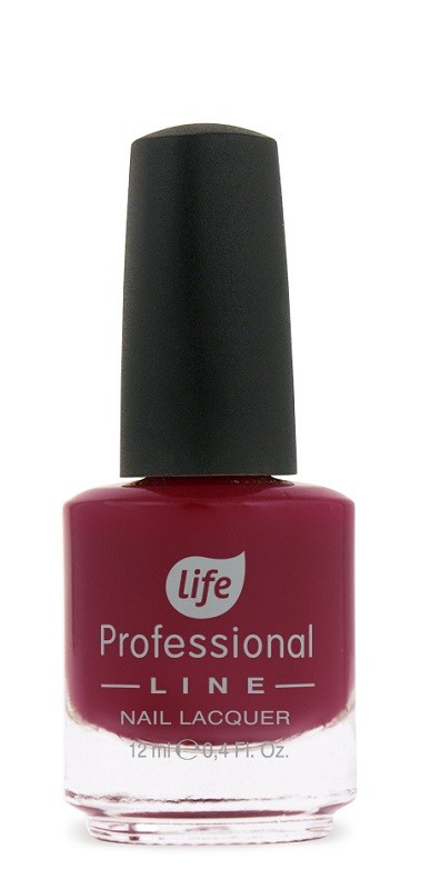 Life Professional Smalto per unghie n. 95 12 ml