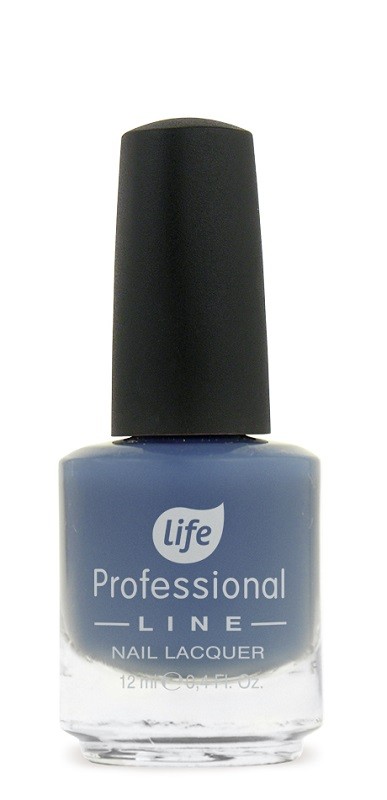 Life Professional Smalto per unghie n. 99 12 ml