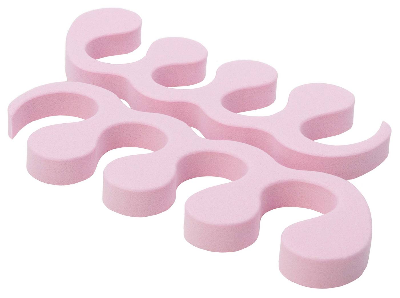 Life Separatory do stóp