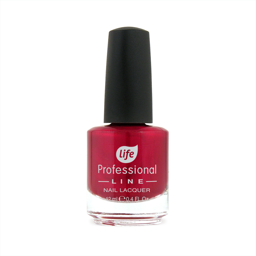 Life Professional Smalto per unghie n. 171 12 ml Life