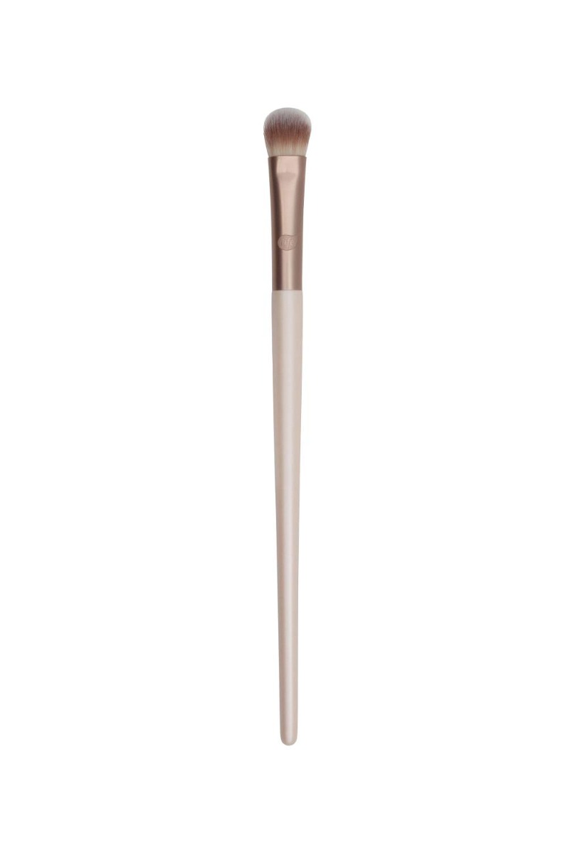 Life Pędzel do aplikacji cieni na ruchomą powiekę 12 Classic Blender Brush