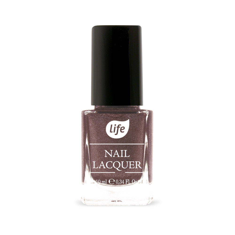 Life Smalto per Unghie, n. 154 10 ml JZ