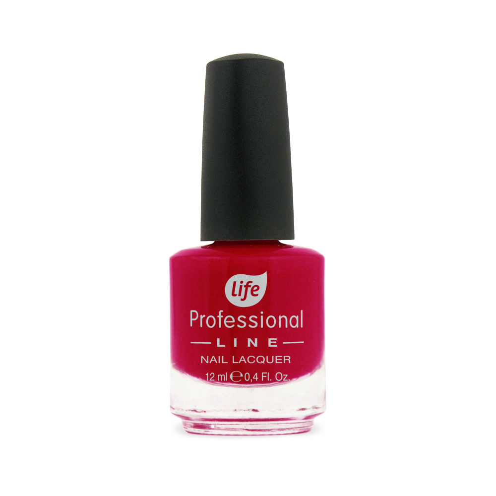 Life Professional Smalto per unghie 12 ml n. 179 12 ml JZ