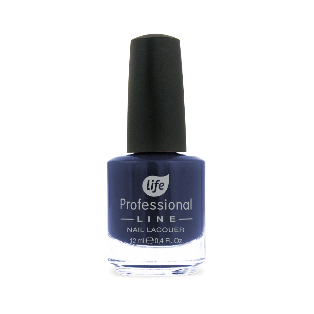 Life Professional Smalto per unghie 12 ml n. 183 12 ml JZ