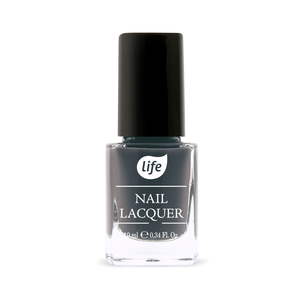 Life Smalto per Unghie, n. 149 Classic 10 ml Classic