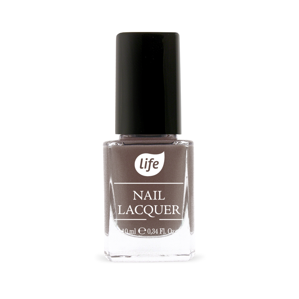 Life Smalto per Unghie, n. 150 Classic 10 ml Classic